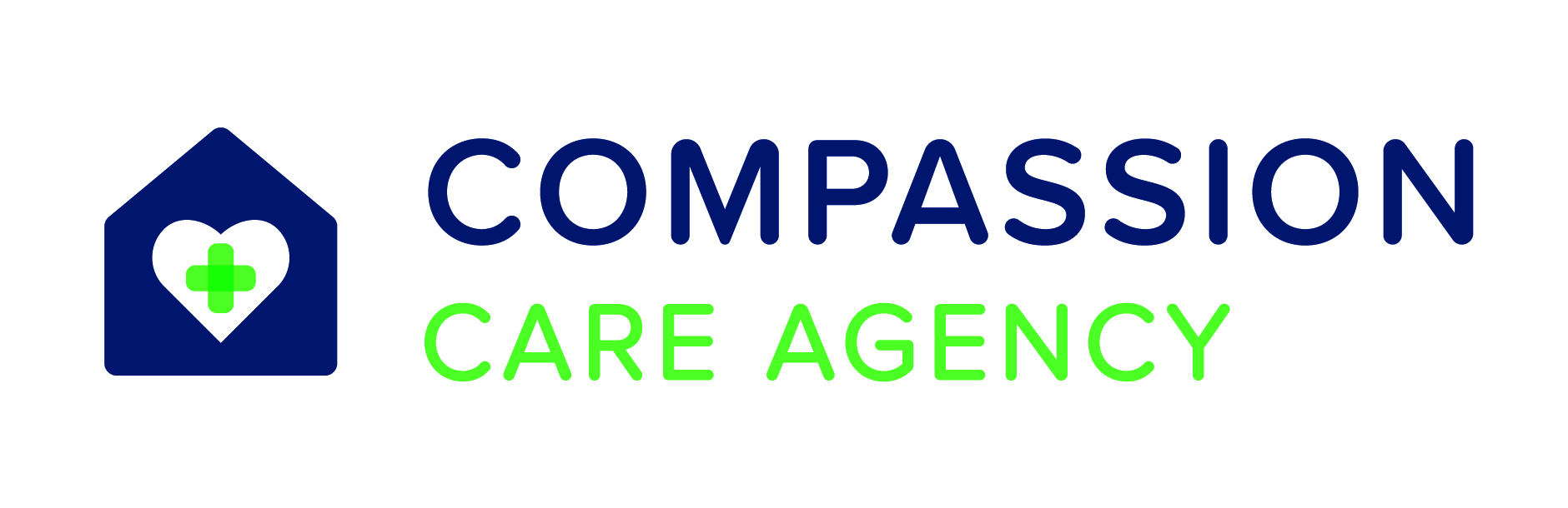  Compassion Care Agency